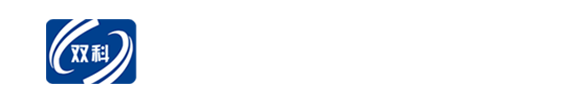 青州市雙科環保機械有限公司